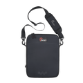 PHOOZY Tablet & Laptop Capsule — Insulated Travel Sleeve