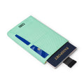 COR Slim Passport Sleeve