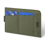 COR Slim Passport Sleeve
