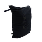 STNKY Bag Pro — Washable Travel Laundry Bag