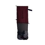 STNKY Bag Pro — Washable Travel Laundry Bag