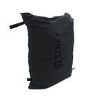 STNKY Bag Pro — Washable Travel Laundry Bag