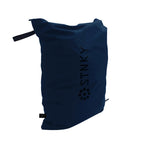STNKY Bag Pro — Washable Travel Laundry Bag