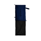 STNKY Bag Pro — Washable Travel Laundry Bag