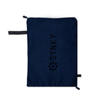 STNKY Bag Pro — Washable Travel Laundry Bag