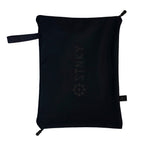 STNKY Bag Pro — Washable Travel Laundry Bag
