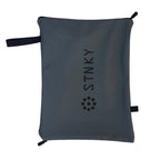 STNKY Bag Pro — Washable Travel Laundry Bag