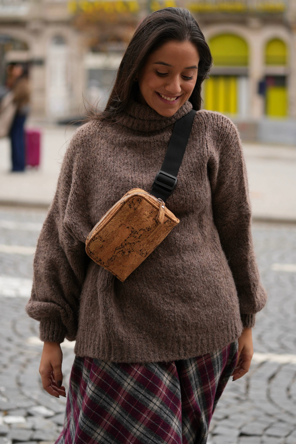 Everyday Travel Accessories