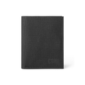 COR Bifold Travel Wallet — Cash & Cards