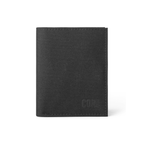COR Bifold Travel Wallet — Cash & Cards
