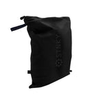 STNKY Bag Pro — Washable Travel Laundry Bag