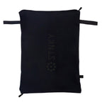 STNKY Bag Pro — Washable Travel Laundry Bag