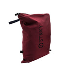 STNKY Bag Pro — Washable Travel Laundry Bag