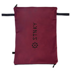 STNKY Bag Pro — Washable Travel Laundry Bag