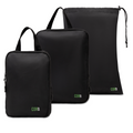 COR Compression Packing Cubes