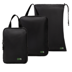 COR Compression Packing Cubes