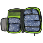 COR Compression Packing Cubes