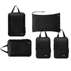 COR Compression Packing Cubes