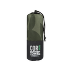 COR Quick-Dry Travel Towel