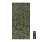 COR Quick-Dry Travel Towel