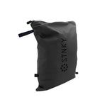 STNKY Bag Pro — Washable Travel Laundry Bag