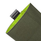 COR Slim Passport Sleeve