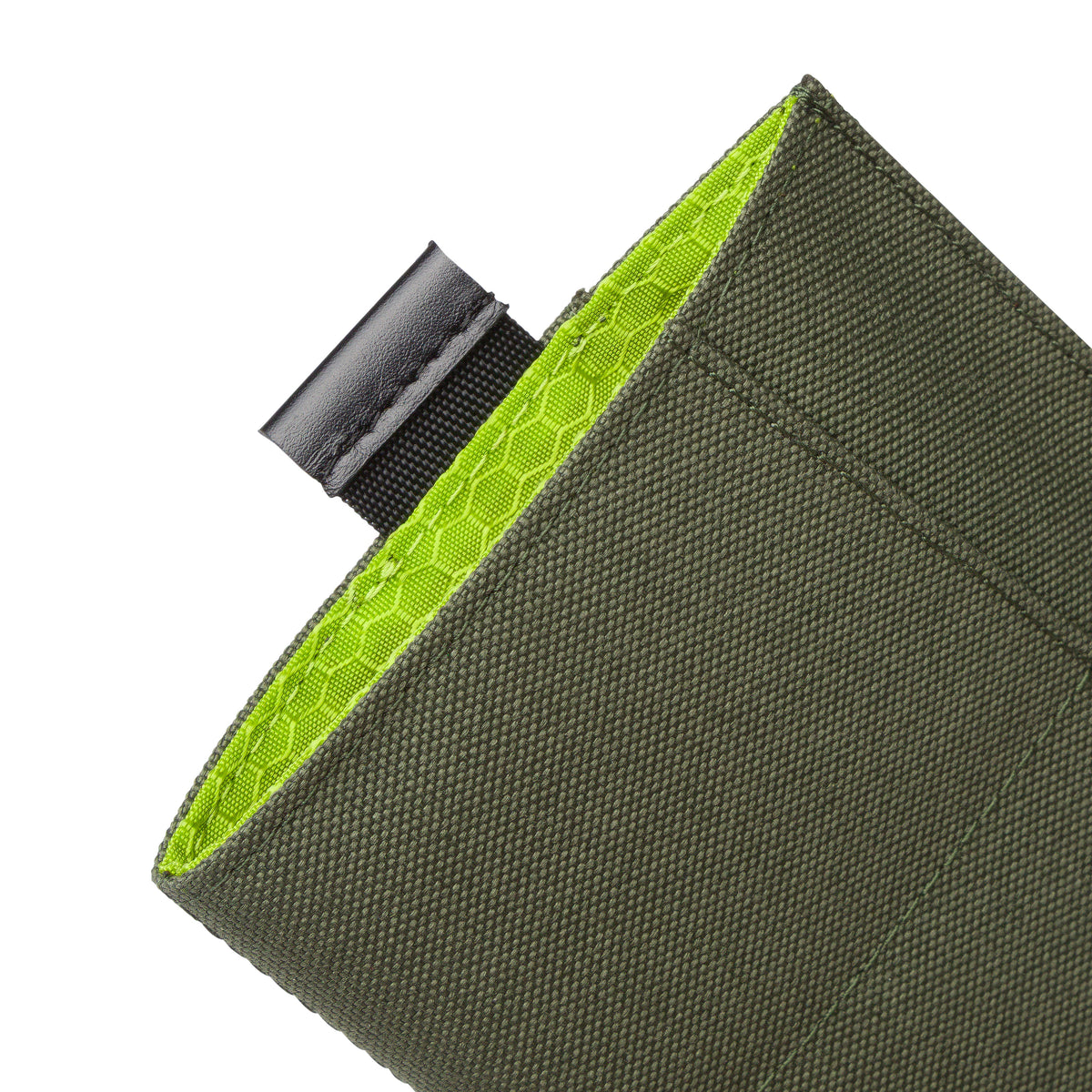 COR Slim Passport Sleeve