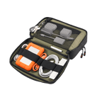 PHOOZY Tech Capsule — Travel Tech Organizer