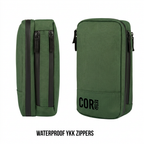 COR Compact Toiletry Bag