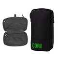 COR Compact Toiletry Bag