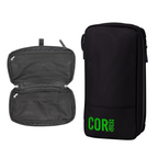 COR Compact Toiletry Bag