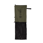 STNKY Bag Pro — Washable Travel Laundry Bag