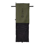 STNKY Bag Pro — Washable Travel Laundry Bag